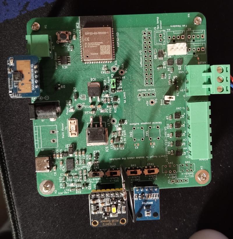 aio-board