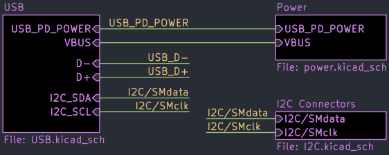 connection to other sheet